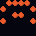 210.3.4.126