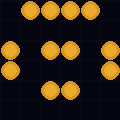 210.3.4.128