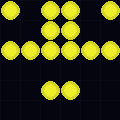 210.3.4.135
