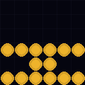 210.3.4.136