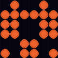 210.3.4.137