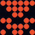 210.3.4.138