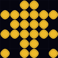 210.3.4.139