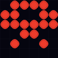210.3.4.141