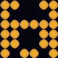 210.3.4.144