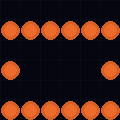 210.3.4.145