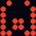 210.3.4.146