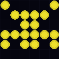 210.3.4.150
