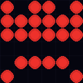 210.3.4.153