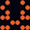 210.3.4.155