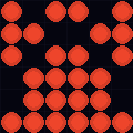 210.3.4.156