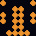 210.3.4.157