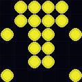 210.3.4.158
