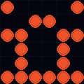 210.3.4.166