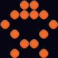 210.3.4.171