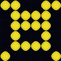 210.3.4.174