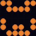 210.3.4.177
