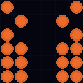 210.3.4.182