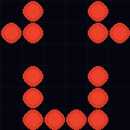 210.3.4.189