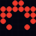 210.3.4.191
