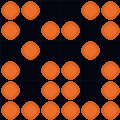 210.3.4.192