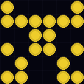 210.3.4.193