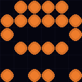 210.3.4.197