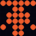 210.3.4.20