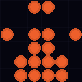210.3.4.200