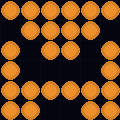 210.3.4.202