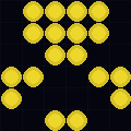 210.3.4.203
