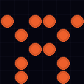 210.3.4.205