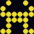 210.3.4.206