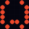 210.3.4.207