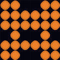 210.3.4.208