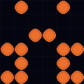 210.3.4.209