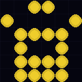 210.3.4.210