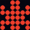210.3.4.211
