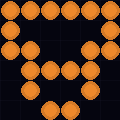 210.3.4.213
