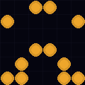 210.3.4.214