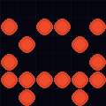 210.3.4.217