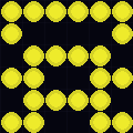 210.3.4.219