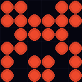 210.3.4.22