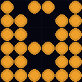 210.3.4.220