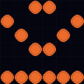 210.3.4.221