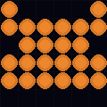 210.3.4.222