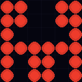 210.3.4.223