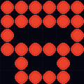 210.3.4.224