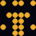 210.3.4.225
