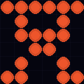 210.3.4.226